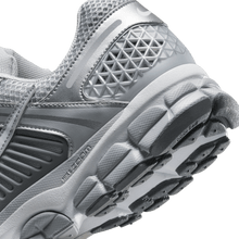 Load image into Gallery viewer, Men's Nike Zoom Vomero 5 "Cool Grey"