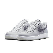 Load image into Gallery viewer, Men's Air Force 1 '07 LV8 "Pure Platinum Light Carbon"