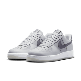 Men's Air Force 1 '07 LV8 