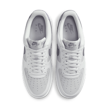 Load image into Gallery viewer, Men's Air Force 1 '07 LV8 "Pure Platinum Light Carbon"