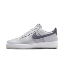 Load image into Gallery viewer, Men's Air Force 1 '07 LV8 "Pure Platinum Light Carbon"