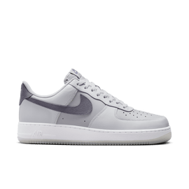 Men's Air Force 1 '07 LV8 