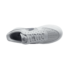 Load image into Gallery viewer, Men's Air Force 1 '07 LV8 "Pure Platinum Light Carbon"