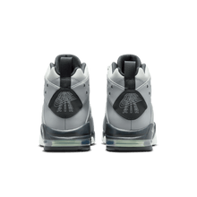 Load image into Gallery viewer, Men's Air Max2 CB '94 Charles Barkley "Dark Smoke Grey"
