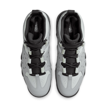 Load image into Gallery viewer, Men's Air Max2 CB '94 Charles Barkley "Dark Smoke Grey"