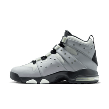 Load image into Gallery viewer, Men's Air Max2 CB '94 Charles Barkley "Dark Smoke Grey"
