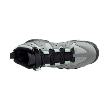Load image into Gallery viewer, Men's Air Max2 CB '94 Charles Barkley "Dark Smoke Grey"