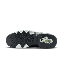Load image into Gallery viewer, Men's Air Max2 CB '94 Charles Barkley "Dark Smoke Grey"
