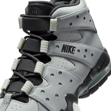Load image into Gallery viewer, Men's Air Max2 CB '94 Charles Barkley "Dark Smoke Grey"