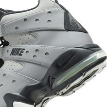 Load image into Gallery viewer, Men's Air Max2 CB '94 Charles Barkley "Dark Smoke Grey"