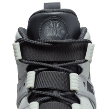 Load image into Gallery viewer, Men's Air Max2 CB '94 Charles Barkley "Dark Smoke Grey"