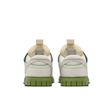 Load image into Gallery viewer, Men's Nike Air Dunk Low Jumbo "Sail Green"