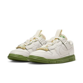 Men's Nike Air Dunk Low Jumbo 