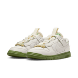 Men's Nike Air Dunk Low Jumbo 