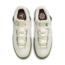 Load image into Gallery viewer, Men's Nike Air Dunk Low Jumbo "Sail Green"