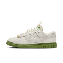 Load image into Gallery viewer, Men's Nike Air Dunk Low Jumbo "Sail Green"
