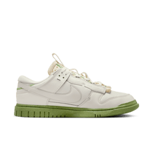 Load image into Gallery viewer, Men's Nike Air Dunk Low Jumbo "Sail Green"