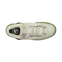 Load image into Gallery viewer, Men's Nike Air Dunk Low Jumbo "Sail Green"
