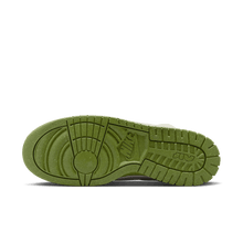 Load image into Gallery viewer, Men's Nike Air Dunk Low Jumbo "Sail Green"