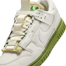 Load image into Gallery viewer, Men's Nike Air Dunk Low Jumbo "Sail Green"