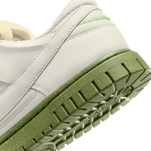 Load image into Gallery viewer, Men's Nike Air Dunk Low Jumbo "Sail Green"