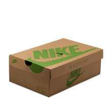 Load image into Gallery viewer, Men's Nike Air Dunk Low Jumbo "Sail Green"
