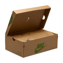 Load image into Gallery viewer, Men's Nike Air Dunk Low Jumbo "Sail Green"