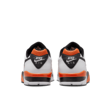 Load image into Gallery viewer, Men's Nike Air Cross Trainer 3 Low "Shattered Backboard"