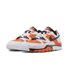 Load image into Gallery viewer, Men's Nike Air Cross Trainer 3 Low "Shattered Backboard"