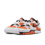 Men's Nike Air Cross Trainer 3 Low 