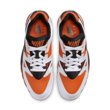 Load image into Gallery viewer, Men's Nike Air Cross Trainer 3 Low "Shattered Backboard"