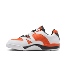 Load image into Gallery viewer, Men's Nike Air Cross Trainer 3 Low "Shattered Backboard"