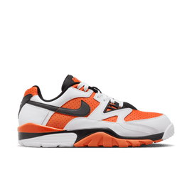 Men's Nike Air Cross Trainer 3 Low 