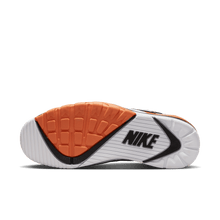 Load image into Gallery viewer, Men's Nike Air Cross Trainer 3 Low "Shattered Backboard"