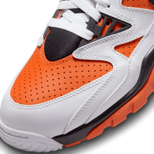 Load image into Gallery viewer, Men's Nike Air Cross Trainer 3 Low "Shattered Backboard"