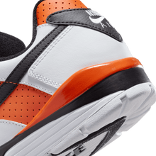 Load image into Gallery viewer, Men's Nike Air Cross Trainer 3 Low "Shattered Backboard"