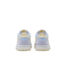 Load image into Gallery viewer, Big Kids' Nike Dunk Low SE "Easter"