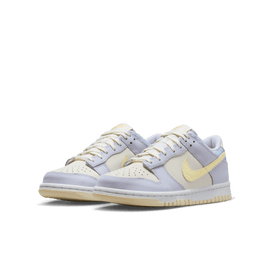 Big Kids' Nike Dunk Low SE 