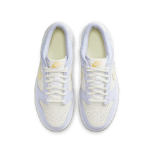 Load image into Gallery viewer, Big Kids' Nike Dunk Low SE "Easter"