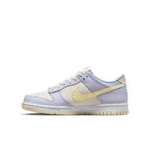 Load image into Gallery viewer, Big Kids' Nike Dunk Low SE "Easter"
