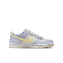 Load image into Gallery viewer, Big Kids' Nike Dunk Low SE "Easter"