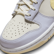Load image into Gallery viewer, Big Kids' Nike Dunk Low SE "Easter"