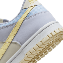 Load image into Gallery viewer, Big Kids' Nike Dunk Low SE "Easter"