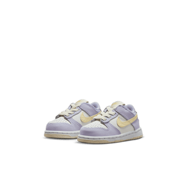 Baby/Toddler Nike Dunk Low 