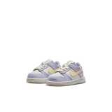 Baby/Toddler Nike Dunk Low 