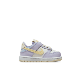 Baby/Toddler Nike Dunk Low 