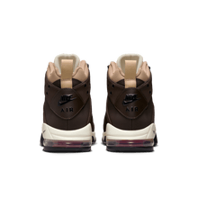 Load image into Gallery viewer, Men's Charles Barkley Nike Air Max 2 CB '94 "Baroque Brown"