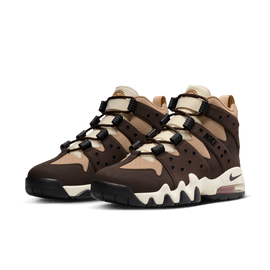 Men's Charles Barkley Nike Air Max 2 CB '94 