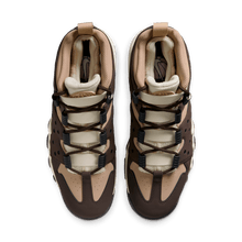 Load image into Gallery viewer, Men's Charles Barkley Nike Air Max 2 CB '94 "Baroque Brown"