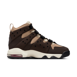 Men's Charles Barkley Nike Air Max 2 CB '94 